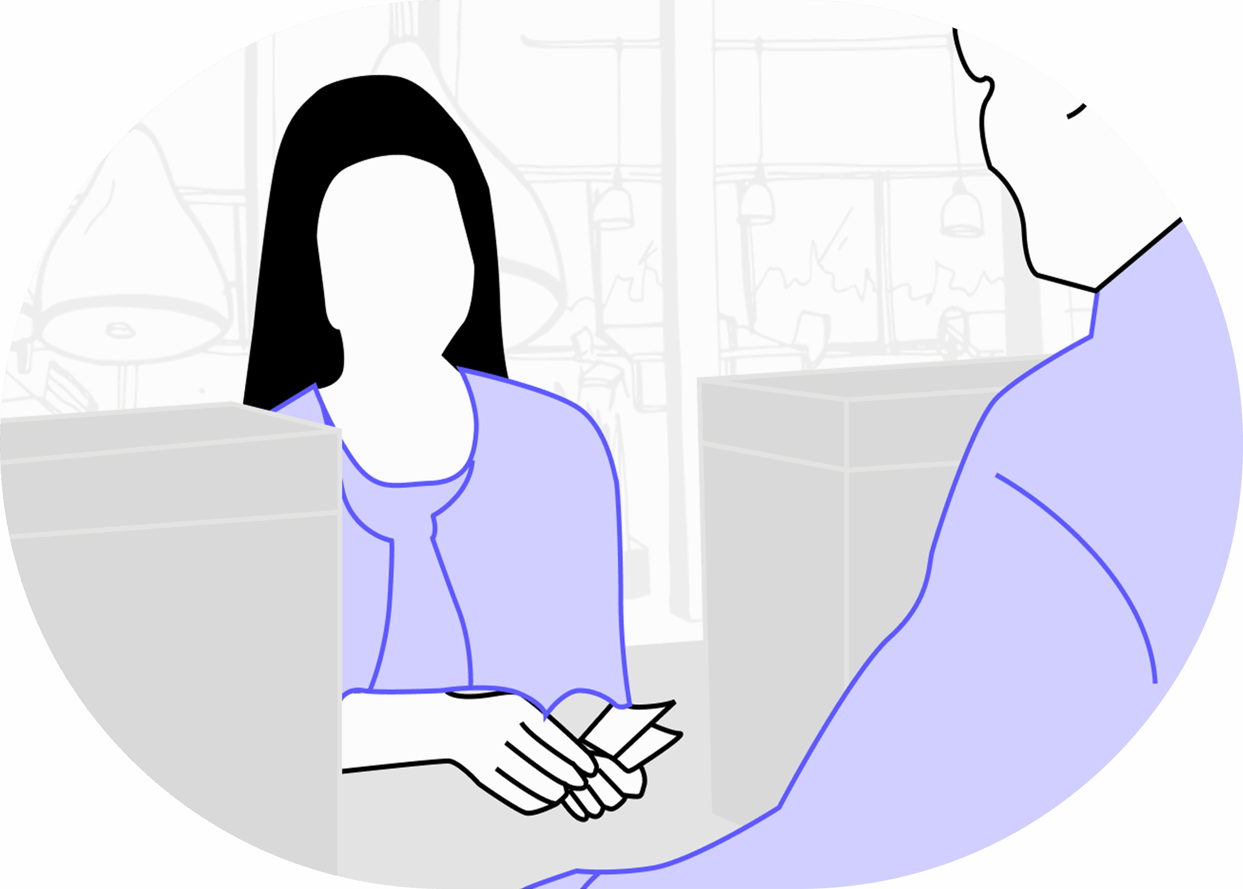 works image